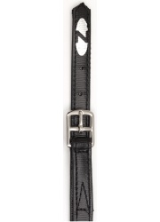 688836 stirrup strap 19mm